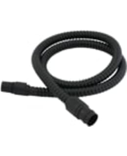 CALIX CX 1762115 JATKOKAAPELI SK1.5 Main Image