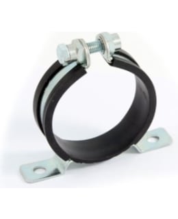 CALIX CX 1762325 ASENNUSSIDE LETKULÄMMIT Main Image