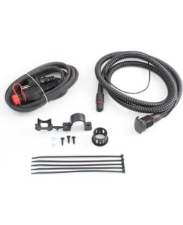 CALIX MKMS1025 KYTKENTÄSARJA Main Image