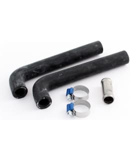 CALIX 1,5+2,5M KYTKENTÄSARJA Main Image