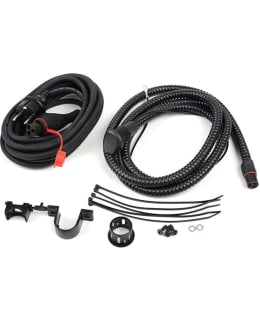 CALIX MKMS2050 KYTKENTÄSARJA Main Image