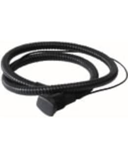 CALIX CX 1762510 MK1.0 ELEMENTTIKAAPELI Main Image