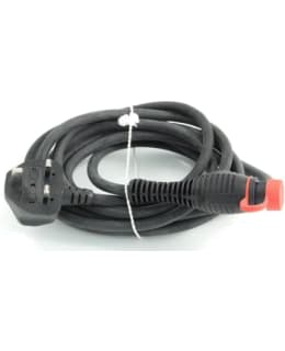 CALIX CX 1762612 VERKKOLIITÄNTÄJOHTO MS5 Main Image