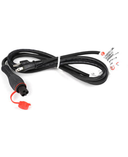 CALIX CX 1762622 VERKKOLIITJOHTO MS2.5 Main Image