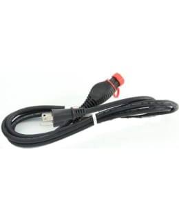 CALIX CX 1762624 VERKKOLIITJOHTO MS5 Main Image