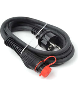 CALIX 5M LOHKOLÄMMITTIMEN JOHTO Main Image