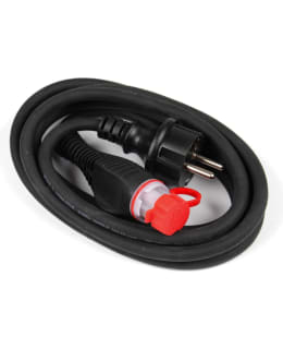 CALIX 10M LED LOHKOLÄMMITTIMEN JOHTO Main Image