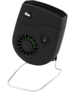 Calix SlimLine 1600 W sisätilanlämmitin Main Image