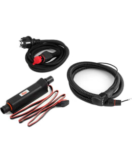 CALIX BC60 MKMS2025 12V/2A AKKULATURI Main Image