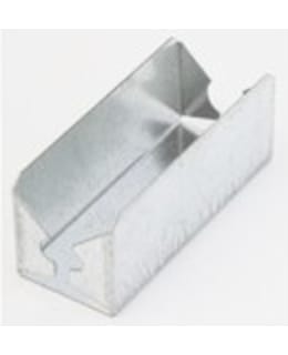 CALIX CX 1769001 LÄMPÖSUOJA METALLINEN Main Image