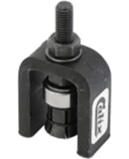 CALIX CX 1769014 ULOSVEDI PAKKASTULPALLE Main Image