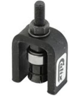 CALIX CX 1769016 ULOSVEDIN PAKKASTULPAN Main Image