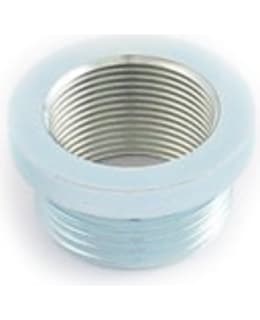 CALIX M9 ASENNUSSARJA Main Image