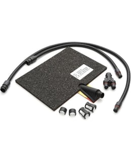 CALIX TKV100 SARJA SÄILIÖNLÄMMITIN Main Image