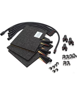 CALIX TKV300 SARJA SÄILIÖNLÄMMITIN Main Image