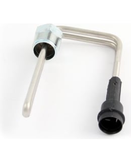 CALIX RE32D MOOTTORILÄMMITIN Main Image