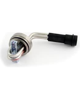 CALIX RE41C MOOTTORILÄMMITIN Main Image