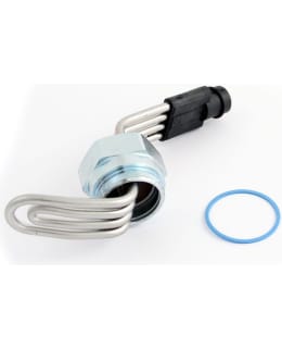 CALIX RE45 MOOTTORILÄMMITIN Main Image