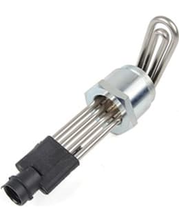 CALIX RE47B MOOTTORILÄMMITIN Main Image