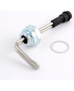 CALIX RE94V MOOTTORILÄMMITIN Main Image