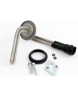 CALIX RE95 MOOTTORILÄMMITIN Main Image