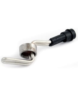 CALIX RE108 TT MOOTTORILÄMMITIN Main Image