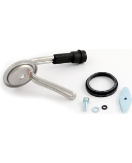 CALIX RE112A MOOTTORILÄMMITIN Main Image