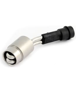 CALIX RE124 MOOTTORILÄMMITIN Main Image