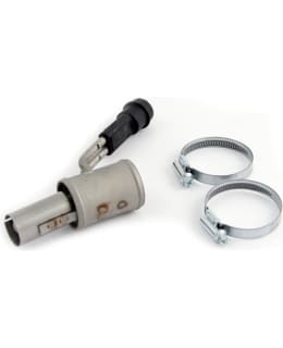 CALIX RE138B MOOTTORILÄMMITIN Main Image