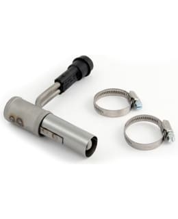 CALIX RE148 MOOTTORILÄMMITIN Main Image