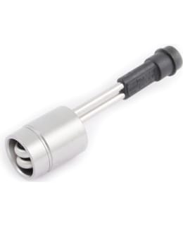 CALIX RE151 MOOTTORILÄMMITIN Main Image