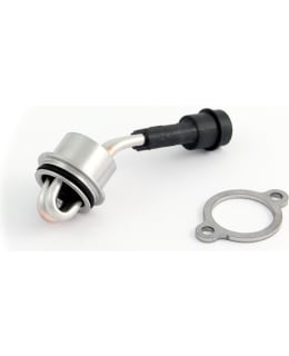 CALIX RE153A MOOTTORILÄMMITIN Main Image