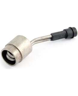 CALIX RE161 TT MOOTTORILÄMMITIN Main Image