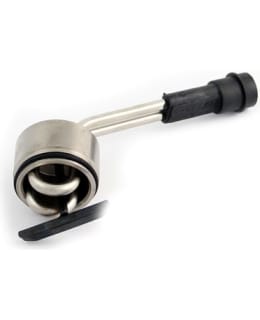 CALIX RE173 TT MOOTTORILÄMMITIN Main Image