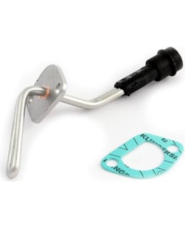 CALIX RE184 TT MOOTTORILÄMMITIN Main Image