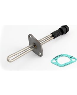 CALIX RE185A TT MOOTTORILÄMMITIN Main Image