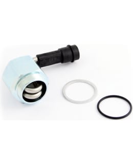 CALIX RE187A MOOTTORILÄMMITIN Main Image