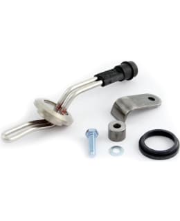 CALIX RE190 MOOTTORILÄMMITIN Main Image