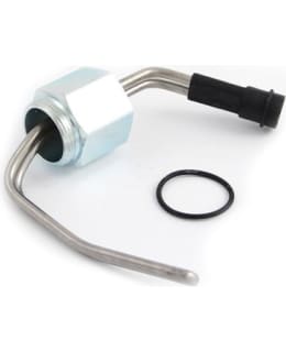 CALIX RE193 MOOTTORILÄMMITIN Main Image