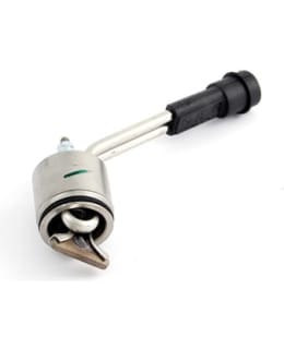 CALIX RE197 MOOTTORILÄMMITIN Main Image