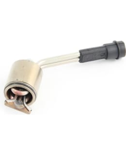 CALIX RE198A MOOTTORILÄMMITIN Main Image