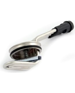 CALIX RE201 MOOTTORILÄMMITIN Main Image