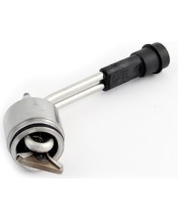 CALIX RE203 MOOTTORILÄMMITIN Main Image