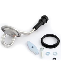 CALIX RE204 MOOTTORILÄMMITIN Main Image