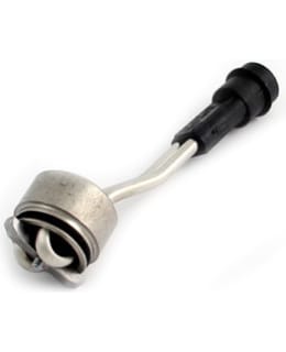 CALIX RE205 TT MOOTTORILÄMMITIN Main Image