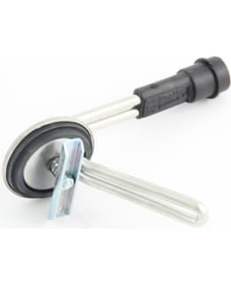 CALIX RE217 MOOTTORILÄMMITIN Main Image