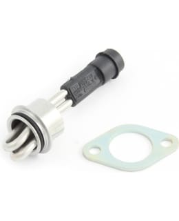 CALIX RE218 MOOTTORILÄMMITIN Main Image