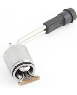 CALIX RE219 TT MOOTTORILÄMMITIN Main Image