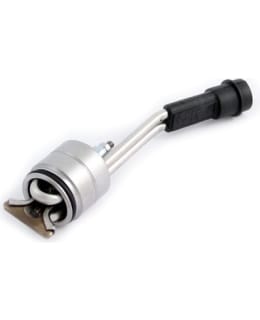 CALIX RE220 MOOTTORILÄMMITIN Main Image