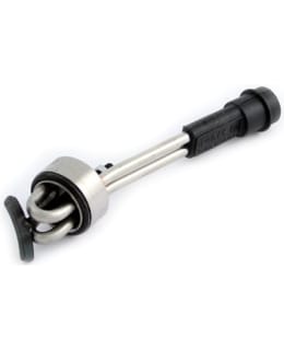 CALIX RE221 MOOTTORILÄMMITIN Main Image